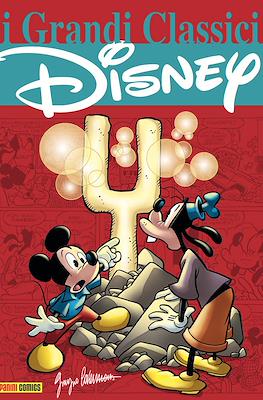 I Grandi Classici Disney Vol. 2 (Brossurato 288 pp) #47