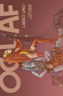 Oglaf