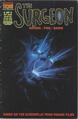 The Surgeon #2