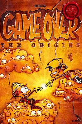 Game Over: The Origins