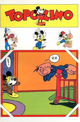 Topolino #48
