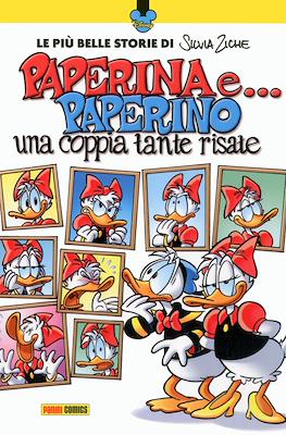 Humour Collection #3