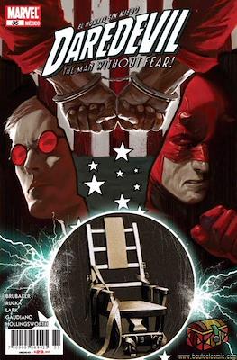 Daredevil - Thor #35