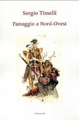 Passaggio a Nord-Ouest