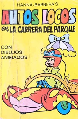 Mini Infancia #67