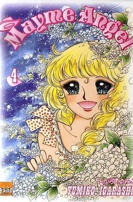 Mayme Angel #4