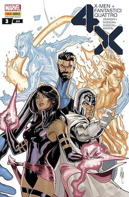 Marvel Miniserie #233