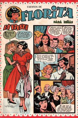 Florita #134
