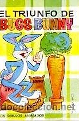 Tele Infancia #78