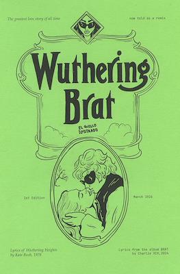 Wurthering Brat