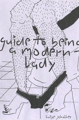 Candle Comics #4