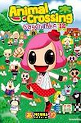 Animal Crossing #12