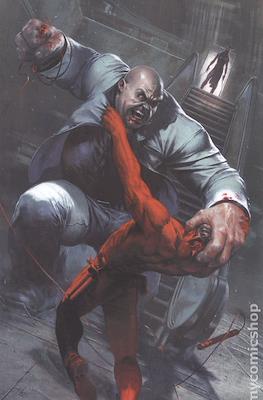 Daredevil Vol. 8 (2023- Variant Cover) #15.2