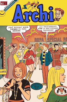Archi #490