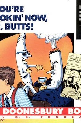 Doonesbury #34