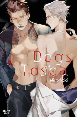 Dogs of Tosca
