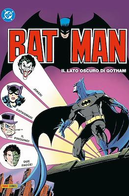 DC Limited Collector's Edition #24