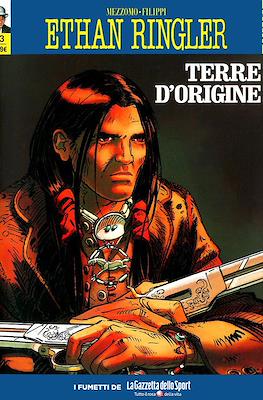 Collana Western #64