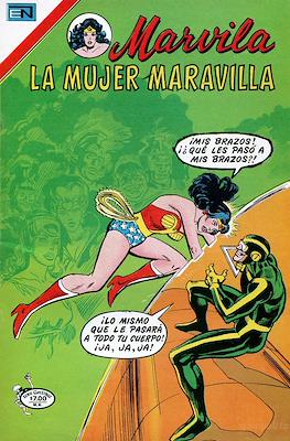 Marvila (Grapa) #255