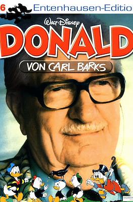 Carl Barks Entenhausen-Edition #46