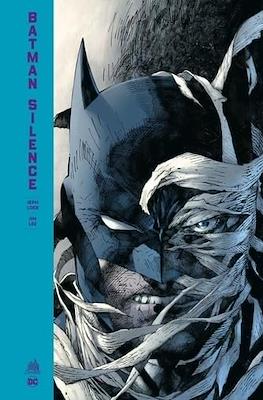 Urban Limited #15