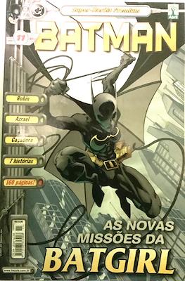 Batman - 6ª Série #11