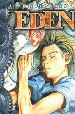Eden #2