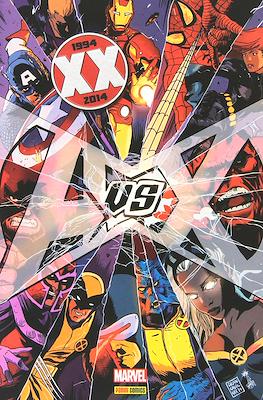 I Nuovissimi X-Men #11.01