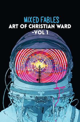 Mixed Fables: Art of Christian Ward