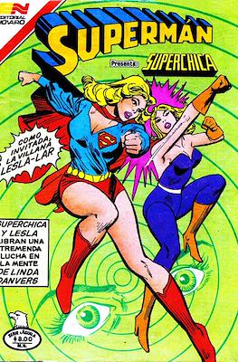 Supermán #1361