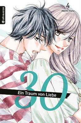 30 - Ein Traum von Liebe #4