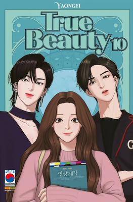 True Beauty #10