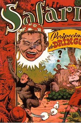 Safari #10