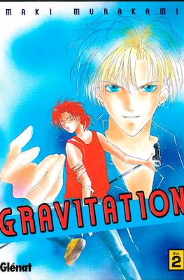Gravitation #2