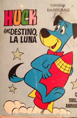 Mini Infancia #103