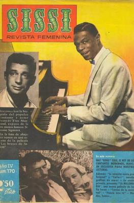 Sissi #170