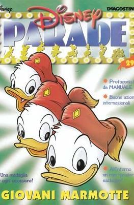 Disney Parade #29