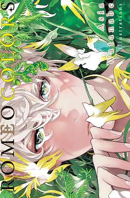 Romeo Colors