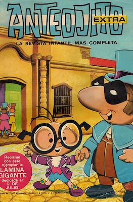 Anteojito #188