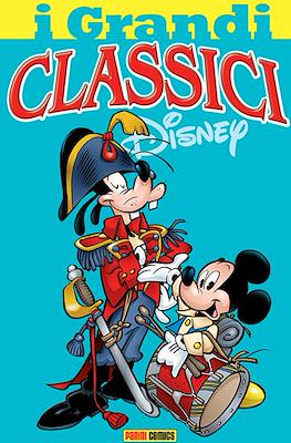 I Grandi Classici Disney #347