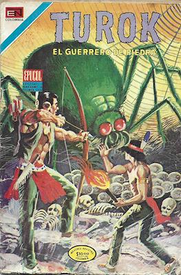 Turok #74