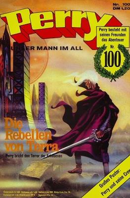 Perry #100