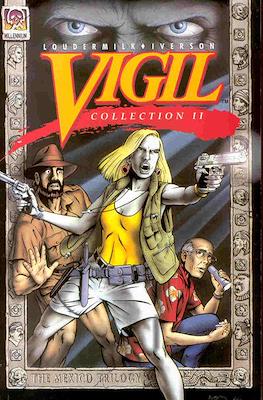 Vigil Collection #2