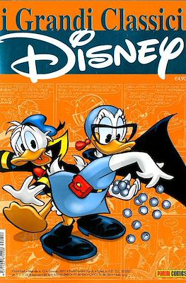I Grandi Classici Disney Vol. 2 #12