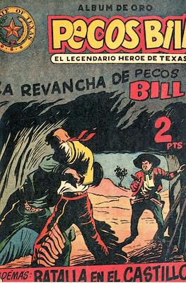 Pecos Bill #27