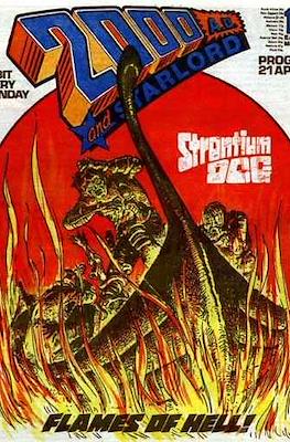 2000 AD #109