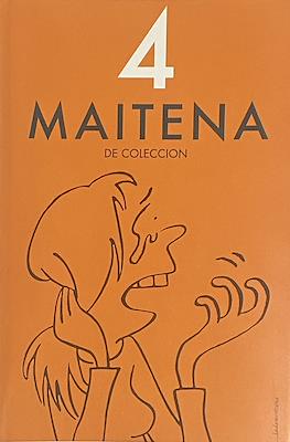 Maitena de Colección #4