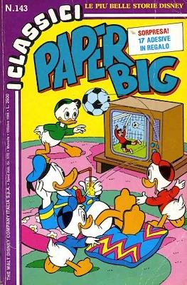 I Classici di Walt Disney #143