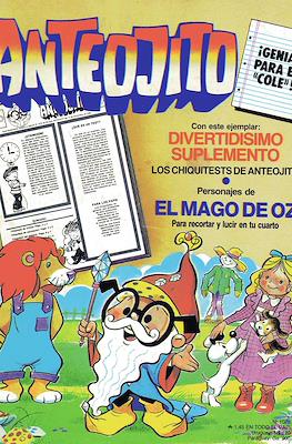 Anteojito #1078