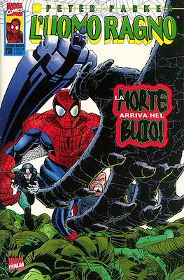 L'Uomo Ragno / Spider-Man Vol. 1 / Amazing Spider-Man #238